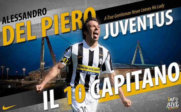 埃文斯维尔大学VS莫瑞州立大学