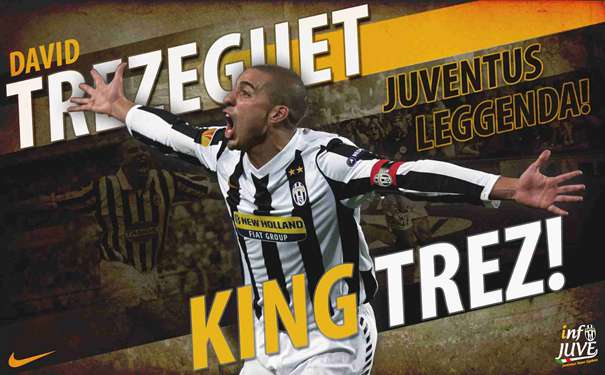 09月13日 中甲第22轮 广东广州队豹vs石家庄功夫 全场录像回放