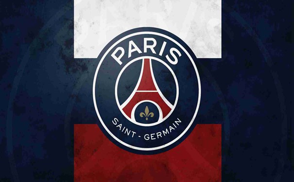 10月04日 NBA季前赛 太阳vs湖人 全场录像回放