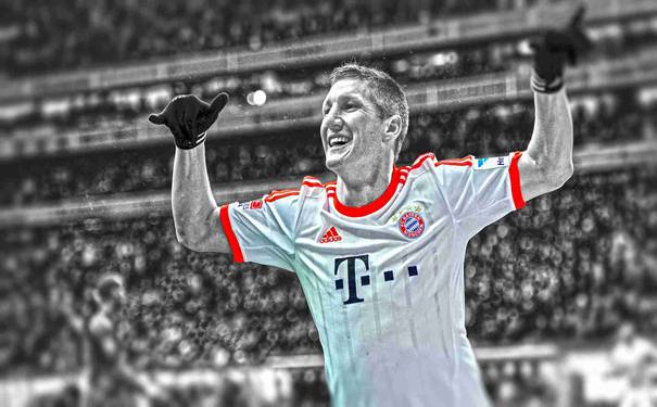 09月13日 英超第4轮 阿森纳vs诺丁汉森林 全场录像回放