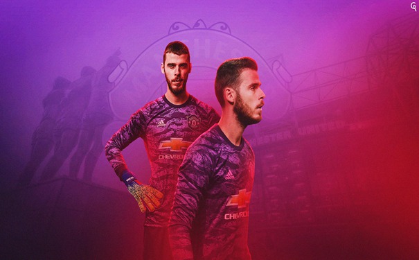 09月13日 德甲第3轮 海登海姆vs多特蒙德 全场录像回放