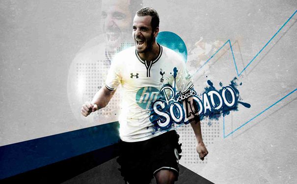 09月14日 西甲第4轮 毕尔巴鄂竞技vs阿拉维斯 全场录像回放