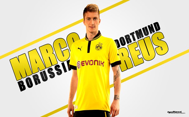 09月13日 中甲第22轮 陕西联合vs辽宁铁人 全场录像回放