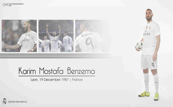 09月13日 德甲第3轮 弗赖堡vs斯图加特 全场录像回放